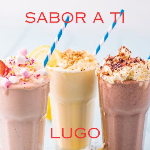 Sabor a ti