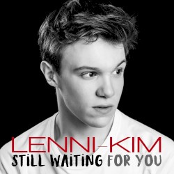Still Waiting for You
