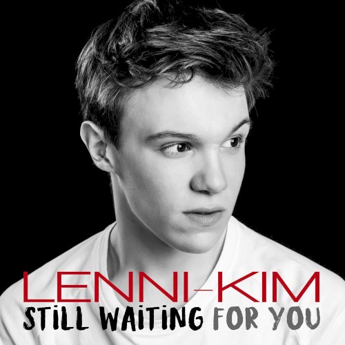 Still Waiting for You