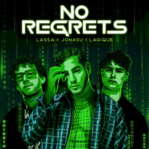 No Regrets