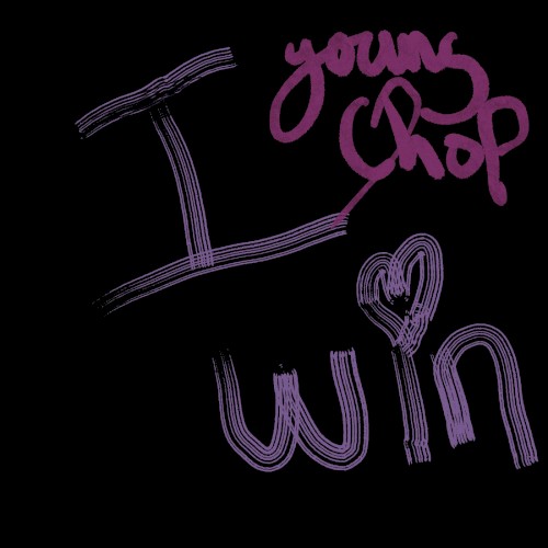 I Win
