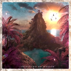 Inspirado En Mexico