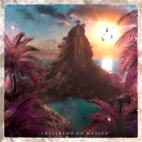 Inspirado En Mexico