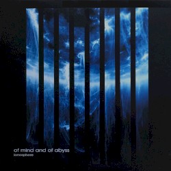 Of Mind and of Abyss