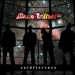 Milliontrillion