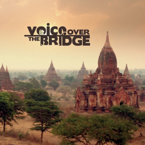 Voice Over the Bridge