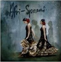 Afri-Spaans