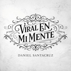 Viral en mi mente