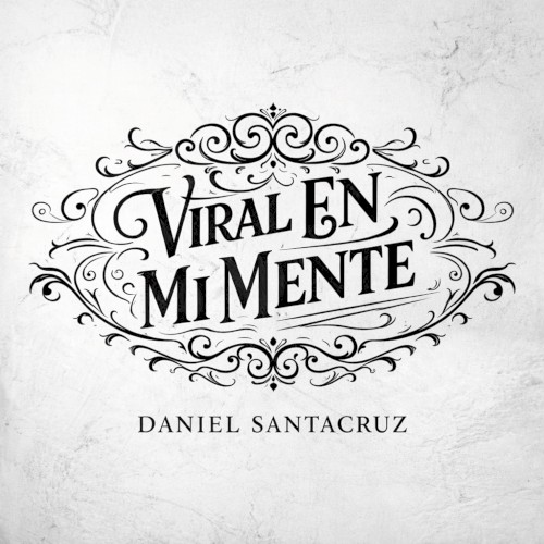 Viral en mi mente