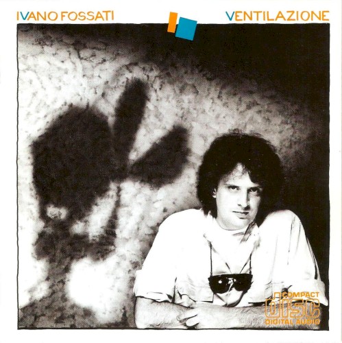 Ventilazione