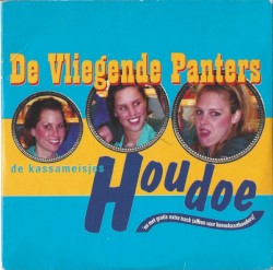 Houdoe