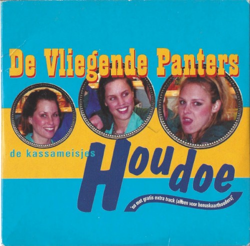 Houdoe