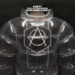 Pale In Comparison (Don Diablo Edit)