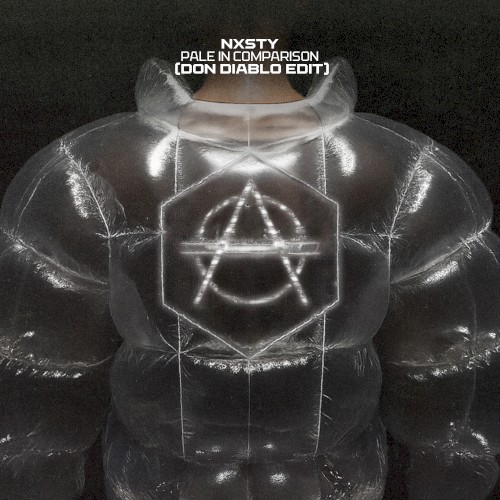 Pale In Comparison (Don Diablo Edit)