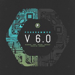 Programmed, V 6.0