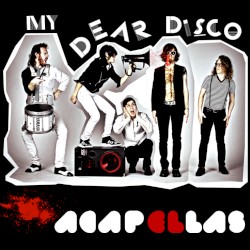Acapellas