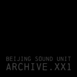 ARCHIVE.XX1