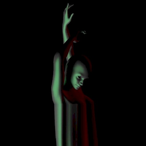 སྒྲོ\གྱིིdīrghasūtra ཅོ