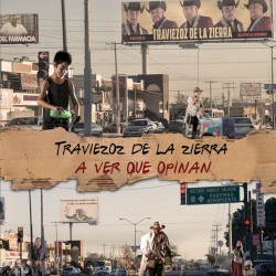 A ver que opinan