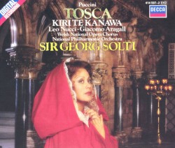 Tosca