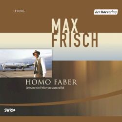Homo Faber