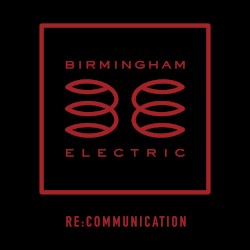 Re:Communication