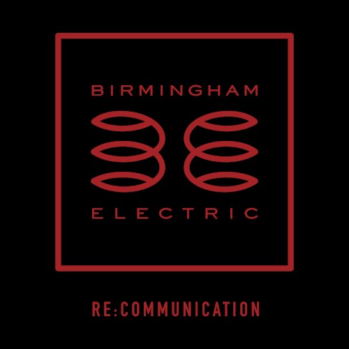 Re:Communication