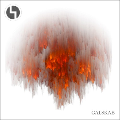 Galskab