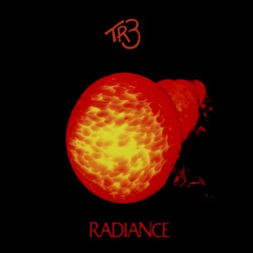 Radiance