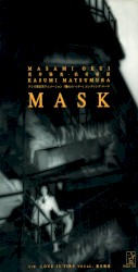 MASK