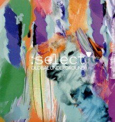 :Select