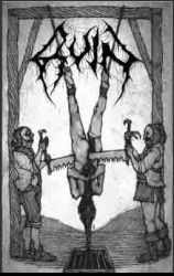 Spread Plague Hell