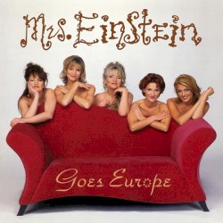 Goes Europe
