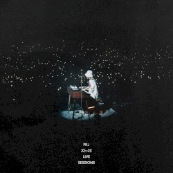 Lying Together (live from Coachella)