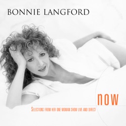 Bonnie Langford Now