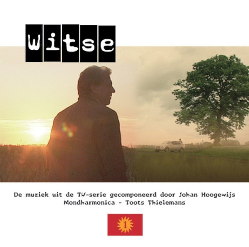 Witse