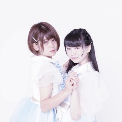 Haconiwa no kizuna