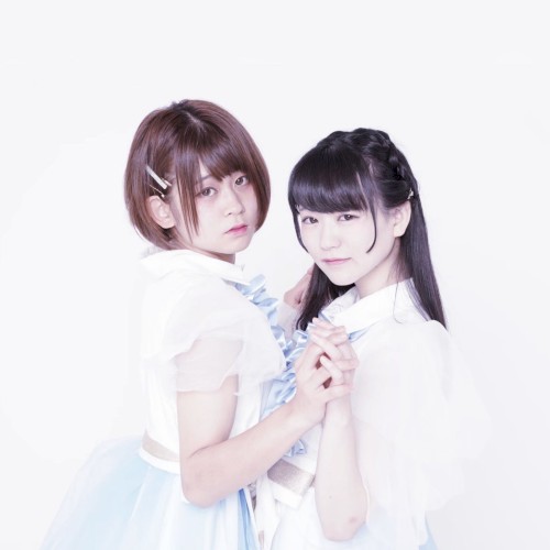 Haconiwa no kizuna