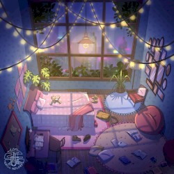All Night Long