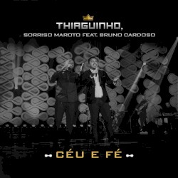 Céu e Fé