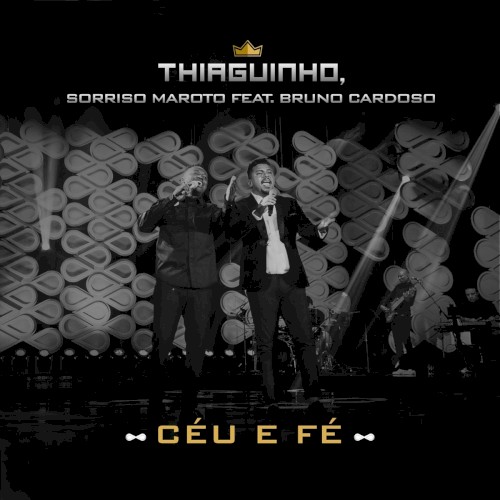 Céu e Fé