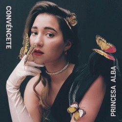 Convéncete