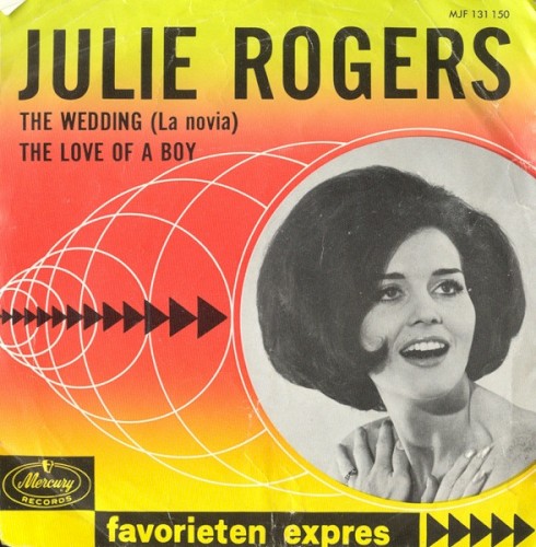 The Wedding (La Novia)