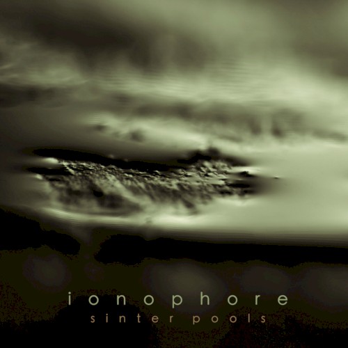 Sinter Pools