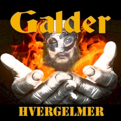 Hvergelmer