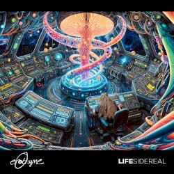 Life Sidereal