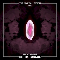 Bit My Tongue