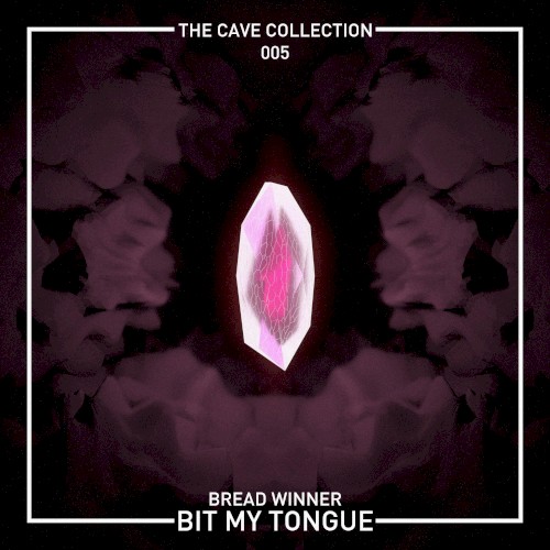 Bit My Tongue