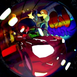 gunshots ep