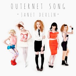 Outernet Song